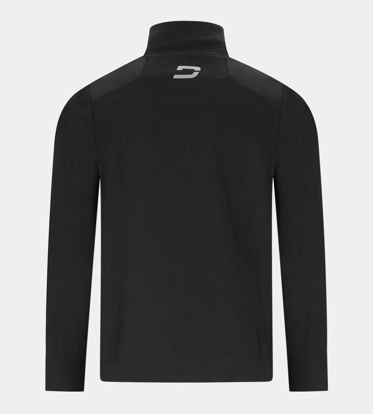image-3