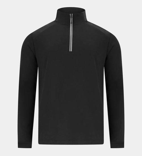 GALACTIC MIDLAYER - BLACK