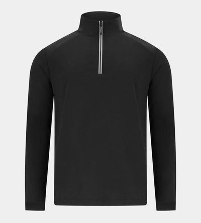 GALACTIC MIDLAYER - BLACK