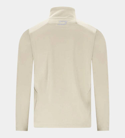 GALACTIC MIDLAYER - KHAKI