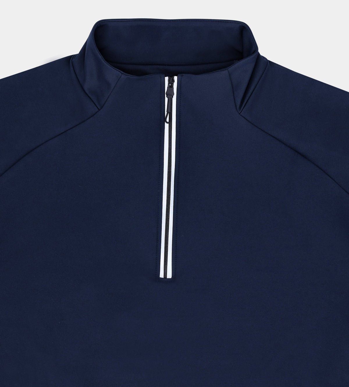 GALACTIC MIDLAYER - NAVY