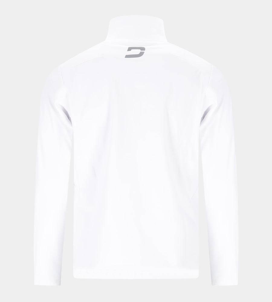 GALACTIC MIDLAYER - WHITE