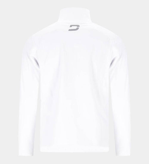 GALACTIC MIDLAYER - WHITE