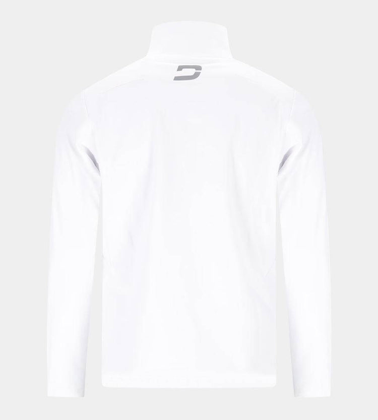 image-2