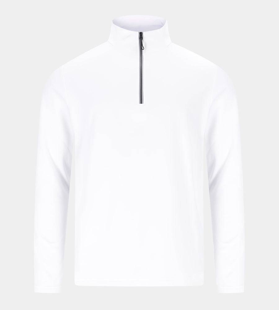 GALACTIC MIDLAYER - WHITE