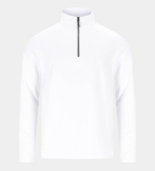 GALACTIC MIDLAYER - WHITE