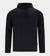 GRIFFIN HOODIE - BLACK