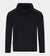 GRIFFIN HOODIE - BLACK