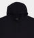 GRIFFIN HOODIE - BLACK