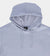 GRIFFIN HOODIE - GREY