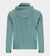 HYDRO JACKET - SAGE