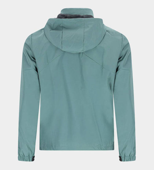 HYDRO JACKET - SAGE
