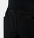 INFINITE RAIN TROUSERS - BLACK