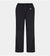 INFINITE RAIN TROUSERS - BLACK