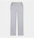 INFINITE RAIN TROUSERS - GREY
