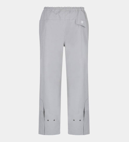INFINITE RAIN TROUSERS - GREY
