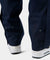 INFINITE RAIN TROUSERS - NAVY