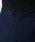 INFINITE RAIN TROUSERS - NAVY