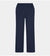 INFINITE RAIN TROUSERS - NAVY