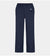 INFINITE RAIN TROUSERS - NAVY