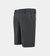 KIDS CLIMA SHORTS CHARCOAL