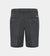 KIDS CLIMA SHORTS CHARCOAL