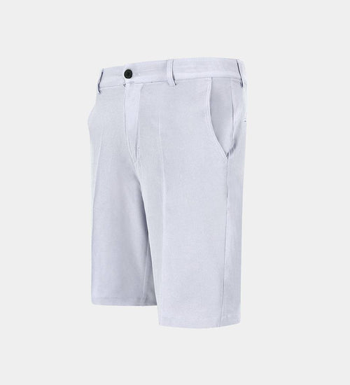 KIDS CLIMA SHORTS - GREY