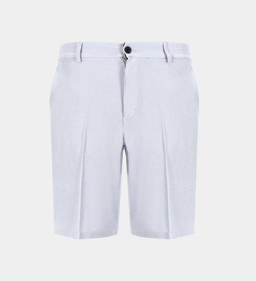 KIDS CLIMA SHORTS - GREY
