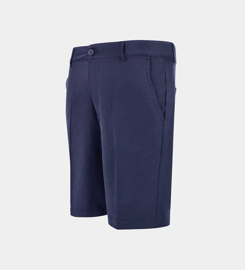 KIDS CLIMA SHORTS - NAVY
