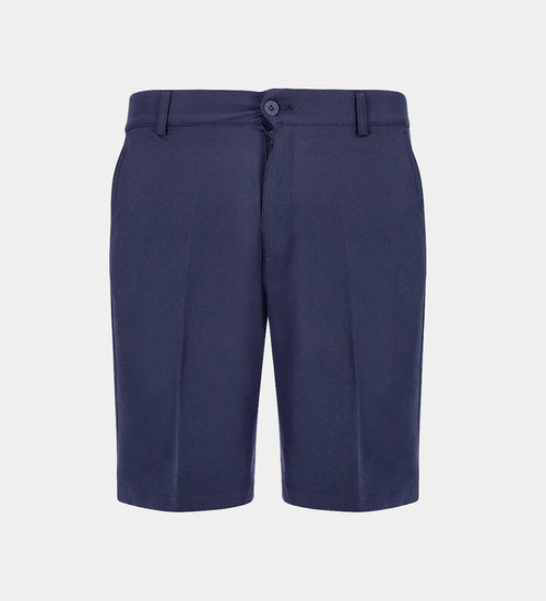 KIDS CLIMA SHORTS - NAVY