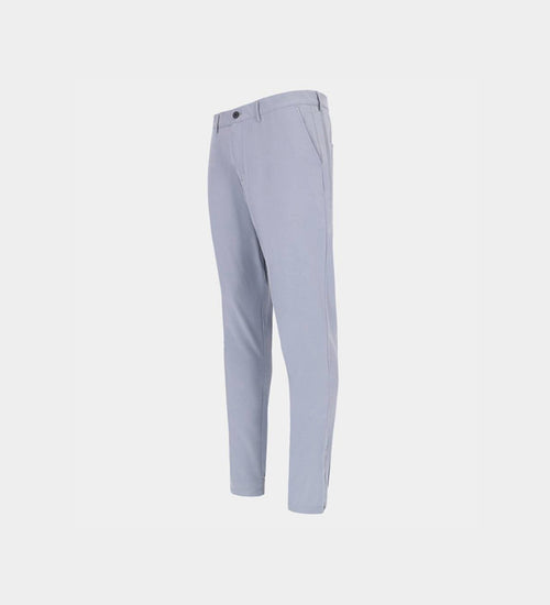 KIDS GOLF JOGGERS - GREY