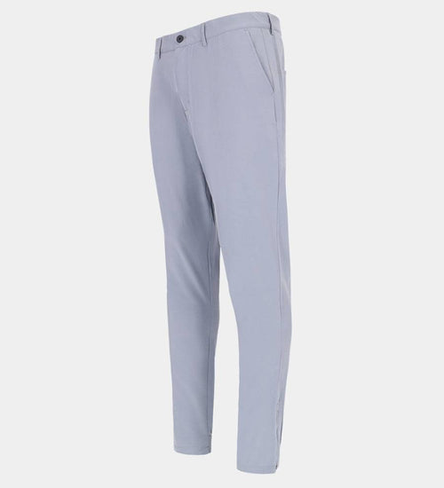 KIDS GOLF JOGGERS - GREY
