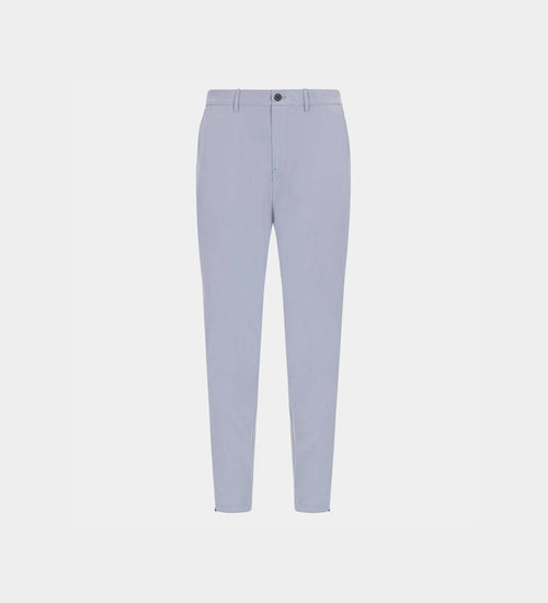KIDS GOLF JOGGERS - GREY