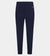 KIDS GOLF JOGGERS - NAVY