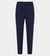 KIDS GOLF JOGGERS - NAVY