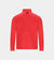 KIDS KYTE JACKET - RED / BLACK