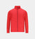 KIDS KYTE JACKET - RED / BLACK