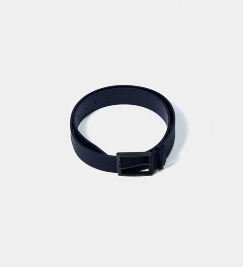 KIDS TOUR PRO BELT - NAVY