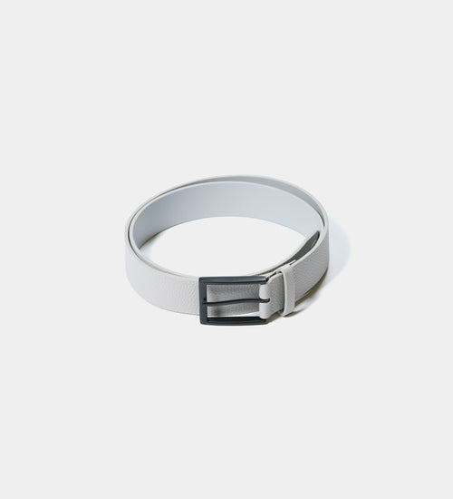 KIDS TOUR PRO BELT - GREY
