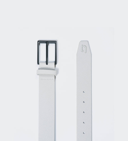 KIDS TOUR PRO BELT - GREY