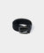 KIDS TOUR WEBBED BELT - BLACK