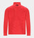 KYTE JACKET - RED / BLACK