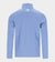 LINX MIDLAYER - BLUE