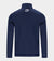 LINX MIDLAYER - NAVY