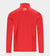 LINX MIDLAYER - RED