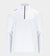 LINX MIDLAYER - WHITE