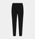 LUXE GOLF JOGGERS - BLACK