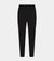 LUXE GOLF JOGGERS - BLACK