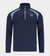 MEDAL MIDLAYER - NAVY