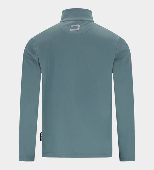 MEDAL MIDLAYER - SAGE